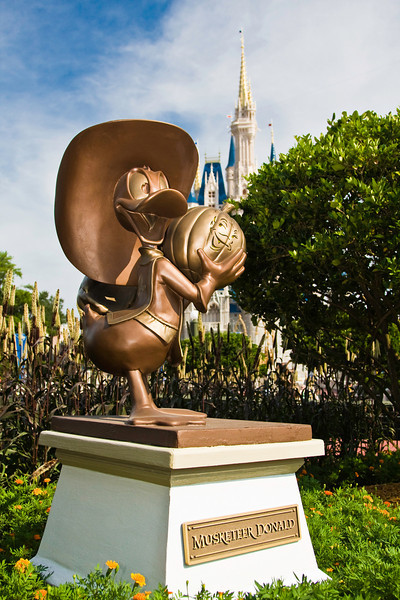 IMAGE: http://mattograph.smugmug.com/photos/406882147_TjyeR-L.jpg